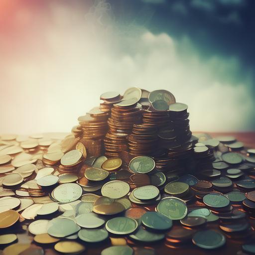 鄂州公积金代取的条件，随政策的完善越来多人提取啦。