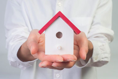 鄂州公积金代办提取的手续-普通人能知道几个情况啊。